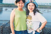 Từ thi thể thiếu ngón tay út, phát hiện con gái nữ diễn viên nổi tiếng bị bắt cóc, hãm hiếp và giết chết Từ thi thể thiếu ngón tay út, phát hiện con gái nữ diễn viên nổi tiếng bị bắt cóc, hãm hiếp và giết chết