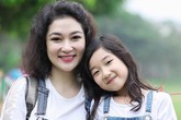 Sau 13 năm đăng quang, cuộc sống của Hoa hậu Nguyễn Thị Huyền giờ ra sao? Sau 13 năm đăng quang, cuộc sống của Hoa hậu Nguyễn Thị Huyền giờ ra sao?
