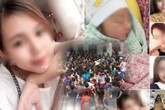 'Nhìn con ngủ chỉ muốn lấy chăn bịt miệng': Chuyện kể đáng sợ của những người mẹ từng bị trầm cảm sau sinh 'Nhìn con ngủ chỉ muốn lấy chăn bịt miệng': Chuyện kể đáng sợ của những người mẹ từng bị trầm cảm sau sinh