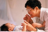 Các con à! Mẹ không phải là osin! Các con à! Mẹ không phải là osin!