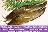Những mẹo hay giúp bạn “chữa cháy” khi gặp tình huống không mong muốn Những mẹo hay giúp bạn “chữa cháy” khi gặp tình huống không mong muốn