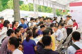 Bất cập trong thẩm định chất lượng giáo dục đại học Bất cập trong thẩm định chất lượng giáo dục đại học