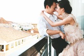 Ngoại tình, bạo hành... mấy ai tin mỹ nhân Hoa ngữ lấy chồng mà khổ đến vậy! Ngoại tình, bạo hành... mấy ai tin mỹ nhân Hoa ngữ lấy chồng mà khổ đến vậy!
