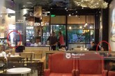 Midu bức xúc, bóc mẽ Thúy Vi dùng chiêu trò vụ vô tình gặp ngoài phố Midu bức xúc, bóc mẽ Thúy Vi dùng chiêu trò vụ vô tình gặp ngoài phố