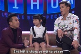 Những đứa trẻ song ngữ không còn hiếm Những đứa trẻ song ngữ không còn hiếm