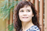 NSND Minh Châu làm đẹp theo cách khiến các cơ sở thẩm mỹ "khóc thét" NSND Minh Châu làm đẹp theo cách khiến các cơ sở thẩm mỹ "khóc thét"
