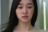 Ngày hỏi vợ cho con trai, tôi chết điếng khi nhìn thấy thông gia ra đón... Ngày hỏi vợ cho con trai, tôi chết điếng khi nhìn thấy thông gia ra đón...
