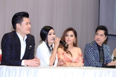 Minh Tuyết tiết lộ thói quen tiêu tiền hoang phí của Phương Thanh Minh Tuyết tiết lộ thói quen tiêu tiền hoang phí của Phương Thanh