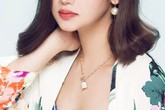 Bất ngờ trước khối tài sản 'vạn người mê' của Miu Lê Bất ngờ trước khối tài sản 'vạn người mê' của Miu Lê