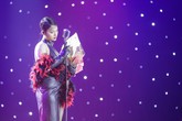 Miu Lê chán chường, OnlyC đập bàn giận dữ khi lại nhận mưa lời chê Miu Lê chán chường, OnlyC đập bàn giận dữ khi lại nhận mưa lời chê