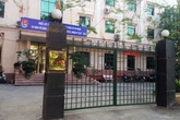 Vắng mặt trong giờ làm, một Chi cục trưởng bị đình chỉ công tác Vắng mặt trong giờ làm, một Chi cục trưởng bị đình chỉ công tác