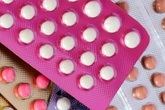 Thuốc tránh thai có làm giảm ham muốn tình dục? Thuốc tránh thai có làm giảm ham muốn tình dục?
