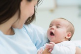 Đừng hủy bỏ, hãy khuyến khích Đừng hủy bỏ, hãy khuyến khích