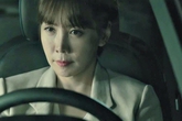 “Món quà” đặc biệt tặng gã chồng ngoại tình trước khi quả quyết ly hôn “Món quà” đặc biệt tặng gã chồng ngoại tình trước khi quả quyết ly hôn