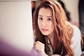 Một lần giấu quỹ đen của anh chồng hiền như bụt! Một lần giấu quỹ đen của anh chồng hiền như bụt!