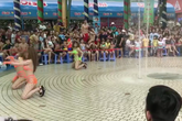 Đừng làm vấy bẩn tâm hồn trẻ em Đừng làm vấy bẩn tâm hồn trẻ em