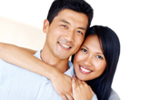 Vợ thế này chồng nào chẳng nể! Vợ thế này chồng nào chẳng nể!