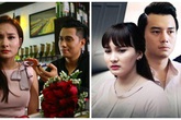 Vì sao Minh Vân không nóng bỏng mà đàn ông nào cũng say Vì sao Minh Vân không nóng bỏng mà đàn ông nào cũng say