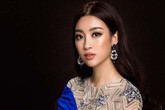 Hoa hậu Đỗ Mỹ Linh: Trong tương lai tôi sẽ không tham gia cuộc thi sắc đẹp nào nữa Hoa hậu Đỗ Mỹ Linh: Trong tương lai tôi sẽ không tham gia cuộc thi sắc đẹp nào nữa