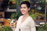Á hậu Hoàng My lên tiếng sau khi bị chỉ trích dữ dội vì phát ngôn về cơn bão số 12 Á hậu Hoàng My lên tiếng sau khi bị chỉ trích dữ dội vì phát ngôn về cơn bão số 12