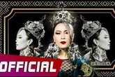 Có gì bất thường sau chuyện Mỹ Tâm bị "tố" vi phạm bản quyền? Có gì bất thường sau chuyện Mỹ Tâm bị "tố" vi phạm bản quyền?