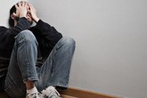 Nam giới dậy thì sớm dễ có chất lượng tinh trùng kém hơn Nam giới dậy thì sớm dễ có chất lượng tinh trùng kém hơn