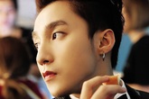 Sơn Tùng M-TP “nhặt kim cương” bằng cách… phá kỷ lục Sơn Tùng M-TP “nhặt kim cương” bằng cách… phá kỷ lục