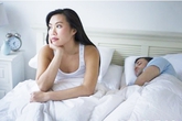 Rối loạn khoái cảm ở phụ nữ, vì sao? Rối loạn khoái cảm ở phụ nữ, vì sao?