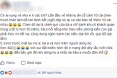 Các nàng vụng về kể kỷ niệm ngày đầu về ra mắt nhà chồng: Cô làm đổ mâm vỡ bát, cô gọi bố chồng bằng ông Các nàng vụng về kể kỷ niệm ngày đầu về ra mắt nhà chồng: Cô làm đổ mâm vỡ bát, cô gọi bố chồng bằng ông