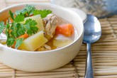 Những tuyệt chiêu từ góc bếp khiến bạn ước giá như biết sớm hơn Những tuyệt chiêu từ góc bếp khiến bạn ước giá như biết sớm hơn
