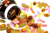 Nên uống vitamin tổng hợp vào lúc nào? Nên uống vitamin tổng hợp vào lúc nào?