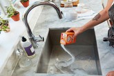Nếu không làm việc này sau mỗi lần rửa bát, bạn sẽ “rước” đủ thứ bệnh cho cả gia đình Nếu không làm việc này sau mỗi lần rửa bát, bạn sẽ “rước” đủ thứ bệnh cho cả gia đình