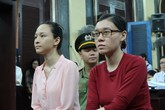 Công an TP.HCM nhận hồ sơ, điều tra lại vụ hoa hậu Phương Nga Công an TP.HCM nhận hồ sơ, điều tra lại vụ hoa hậu Phương Nga