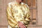 Nghệ sĩ Trung Dân bị Hương Giang Idol xúc phạm: "Tôi xấu hổ, nhục nhã không dám nói cho ai nghe" Nghệ sĩ Trung Dân bị Hương Giang Idol xúc phạm: "Tôi xấu hổ, nhục nhã không dám nói cho ai nghe"