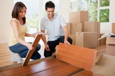 10 cách bạn đang khiến mình nghèo đi 10 cách bạn đang khiến mình nghèo đi