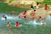 Bộ GD&ĐT kêu gọi đảm bảo an toàn học sinh dịp hè Bộ GD&ĐT kêu gọi đảm bảo an toàn học sinh dịp hè