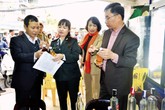 Hà Nội tổng rà soát cơ sở sản xuất, kinh doanh rượu Hà Nội tổng rà soát cơ sở sản xuất, kinh doanh rượu