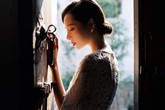 Chết lặng khi chồng 'say nắng' cô sinh viên thực tập Chết lặng khi chồng 'say nắng' cô sinh viên thực tập