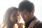 Ngọc Anh không sợ bị "ném đá" sau phát ngôn "nhạc Việt giờ như cái chợ" Ngọc Anh không sợ bị "ném đá" sau phát ngôn "nhạc Việt giờ như cái chợ"