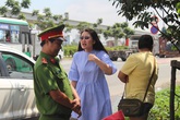 Chỉ qua sự cố giao thông, nhiều sao Việt bộc lộ bản chất hung hăng, ảo tưởng? Chỉ qua sự cố giao thông, nhiều sao Việt bộc lộ bản chất hung hăng, ảo tưởng?