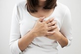 7 cách tự nhiên cực kỳ đơn giản này giúp bạn giảm đau ngực hiệu quả 7 cách tự nhiên cực kỳ đơn giản này giúp bạn giảm đau ngực hiệu quả