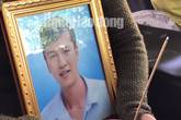 Nhìn lại vụ thảm sát Bình Phước và 12 cánh cửa đưa con người tới chỗ bại vong Nhìn lại vụ thảm sát Bình Phước và 12 cánh cửa đưa con người tới chỗ bại vong