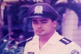 Nguyễn Hoàng qua đời sau 2 năm tai biến Nguyễn Hoàng qua đời sau 2 năm tai biến