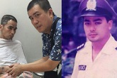 Diễn viên Nguyễn Hoàng qua đời: Cuộc đời lận đận và những vai diễn ấn tượng Diễn viên Nguyễn Hoàng qua đời: Cuộc đời lận đận và những vai diễn ấn tượng