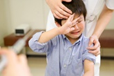 Như thế nào là hẹp bao quy đầu? Như thế nào là hẹp bao quy đầu?