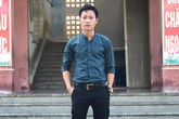 Thấy gì qua “trào lưu” giáo viên bỏ nghề vì chê lương thấp? Thấy gì qua “trào lưu” giáo viên bỏ nghề vì chê lương thấp?