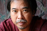 Chuyện một người đàn bà Việt làm "Ôsin" và... làm thơ ở xứ người Chuyện một người đàn bà Việt làm "Ôsin" và... làm thơ ở xứ người