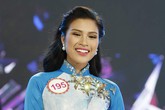 Thi Hoa hậu phải có “vẻ đẹp tự nhiên”: Không cẩn thận sẽ thành lỏng lẻo! Thi Hoa hậu phải có “vẻ đẹp tự nhiên”: Không cẩn thận sẽ thành lỏng lẻo!
