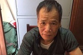 Lẻn vào nhà văn hoá phường cướp 65 triệu đồng Lẻn vào nhà văn hoá phường cướp 65 triệu đồng