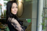 Nhật Kim Anh: 'Sau khi kết hôn, vợ chồng tôi gây lộn liên tục' Nhật Kim Anh: 'Sau khi kết hôn, vợ chồng tôi gây lộn liên tục'